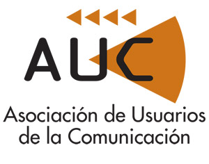 Logo AUC